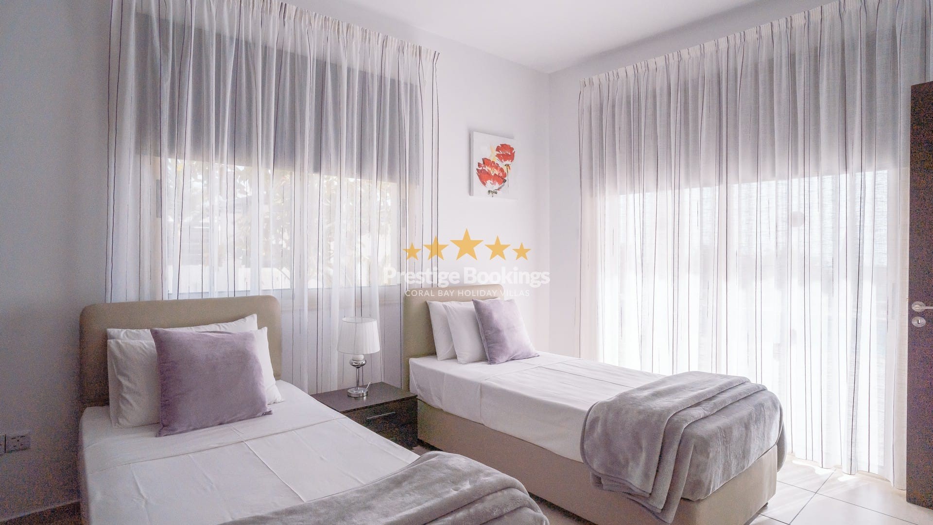 image/jpeg image/jpeg